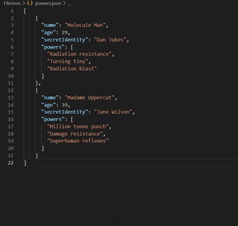 typescript import process.
